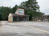 4561 Jonesboro Rd photo